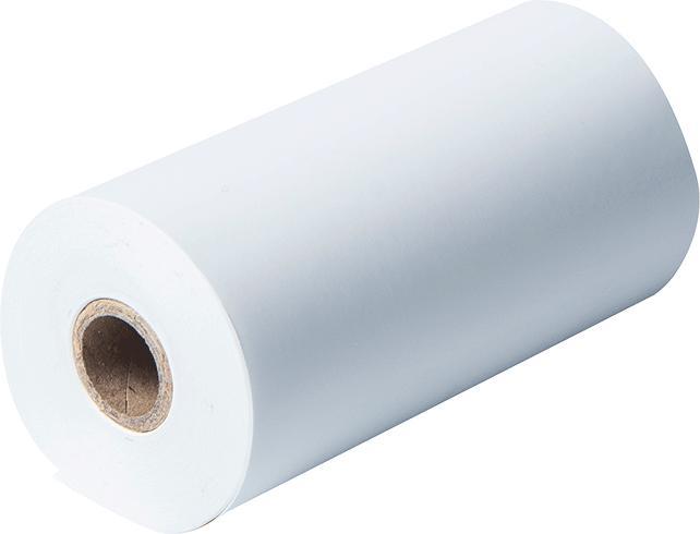 Actual product image Brother Supplies