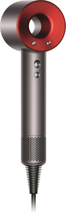 Produktbild Dyson Supersonic + Box