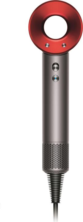 Produktbild Dyson Supersonic + Box