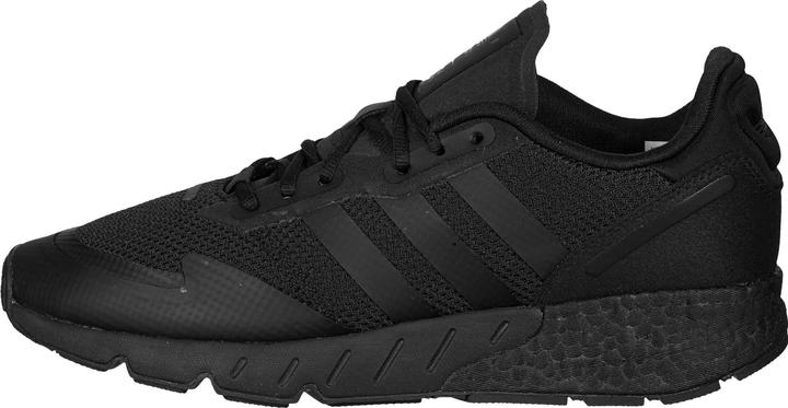 Produktbild adidas ZX 1K Boost Schuhe core - 87393 (36 2/3)