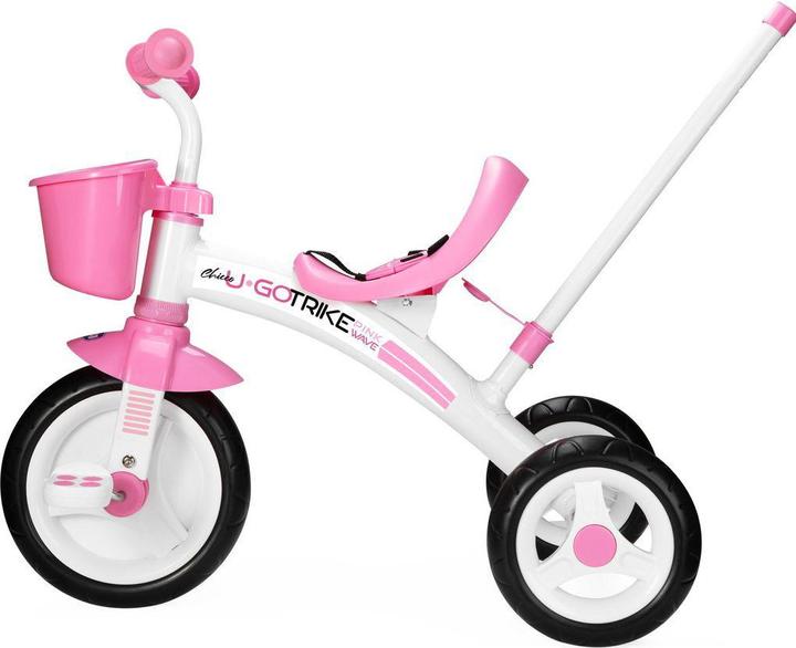 Immagine prodotto Chicco Move 'N' Grow