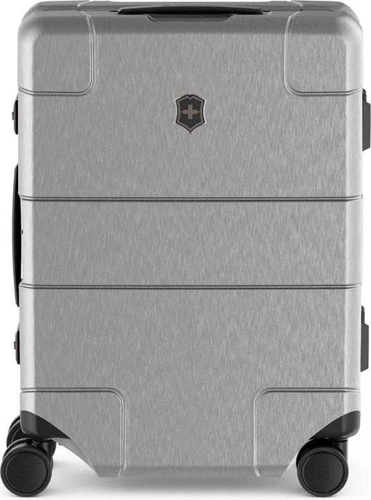 Immagine prodotto Victorinox Lexicon Framed Global Hardside Carry-On (33 l, Bagaglio a mano (fino a 50 litri))