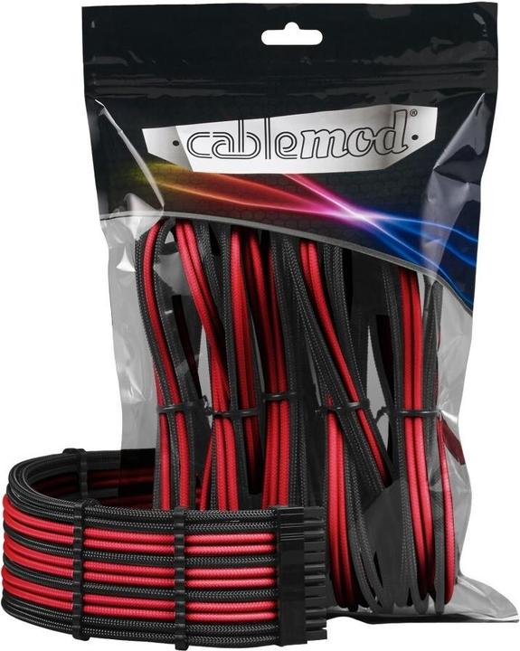 Image du produit CableMod Kit d'extension PRO