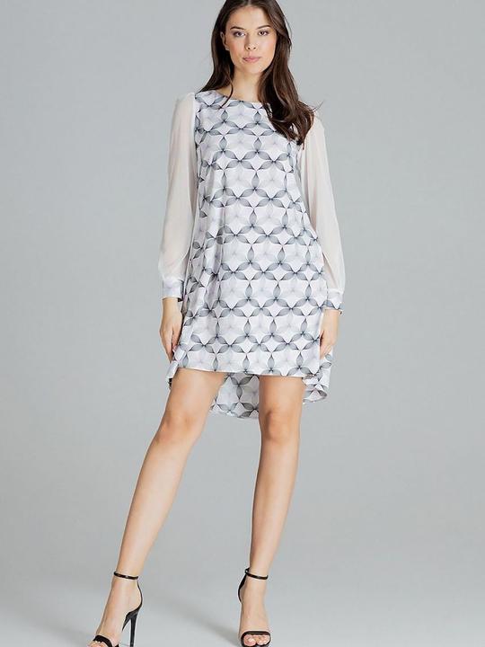 Produktbild Lenitif Cocktailkleid (S)