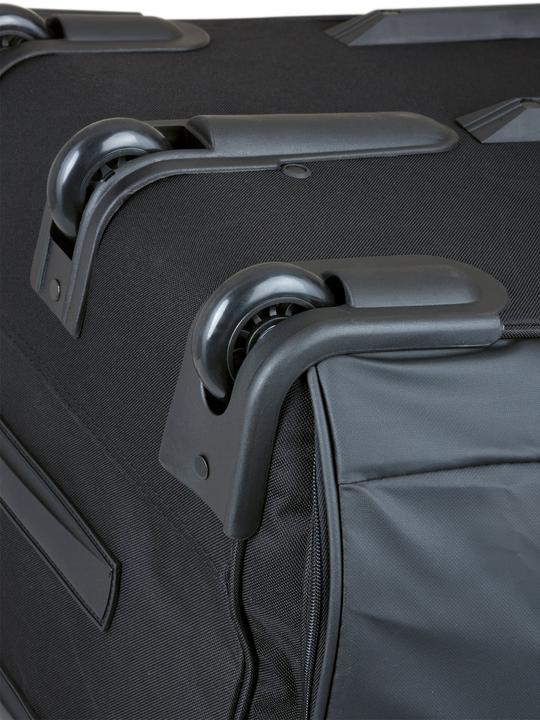Image du produit Pack Easy Light Bag (158 l, XL (à partir de 115l))