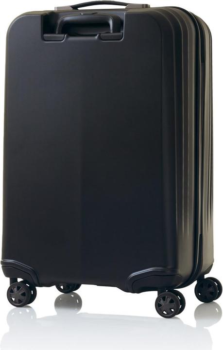 Immagine prodotto Pack Easy Genius (41 l, Bagaglio a mano (fino a 50 litri))