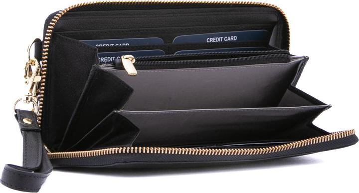 Produktbild Enrico Coveri Ec7603-19