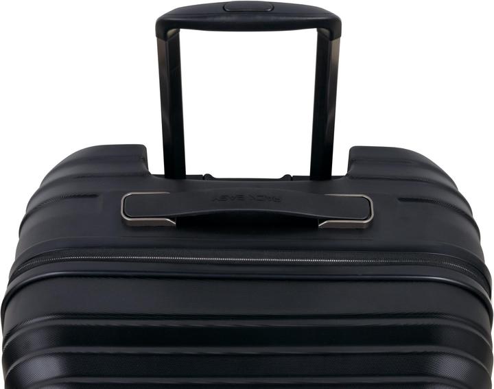 Immagine prodotto Pack Easy Genius (41 l, Bagaglio a mano (fino a 50 litri))