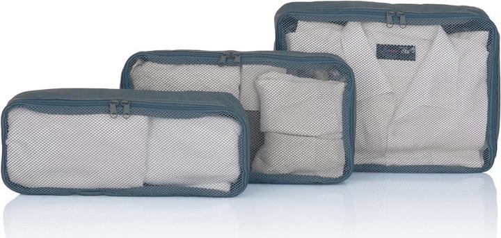 Produktbild Pack Easy Genius (80 l, M (50 - 90l))
