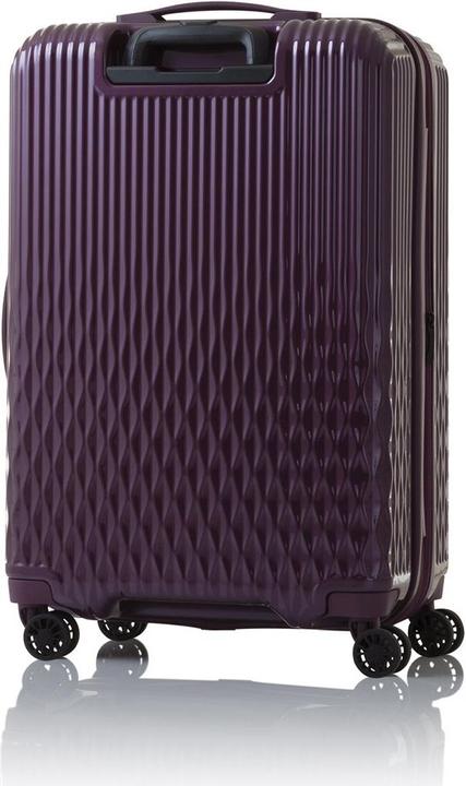 Produktbild Pack Easy Flow (112 l, L (90 - 115l))