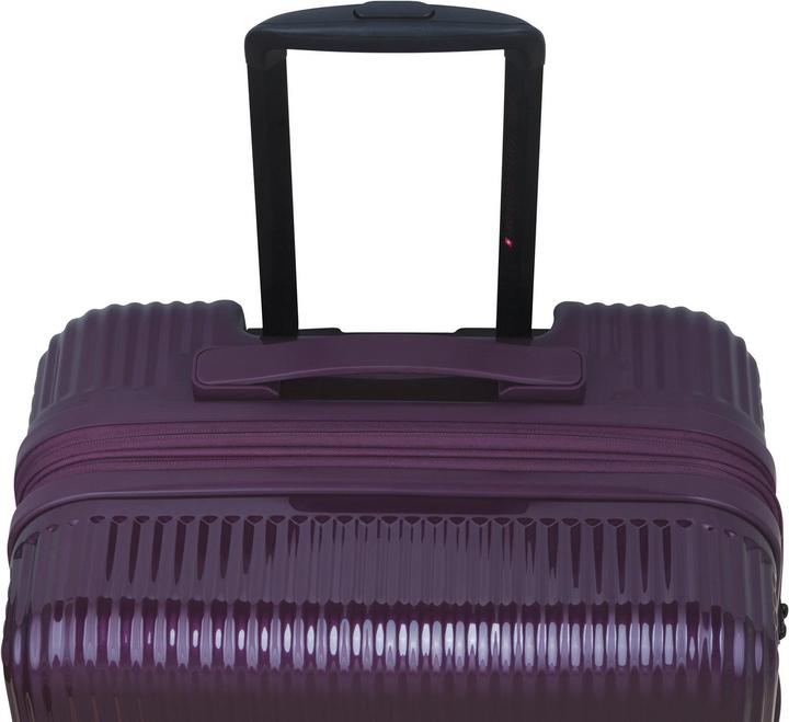 Produktbild Pack Easy Flow (112 l, L (90 - 115l))