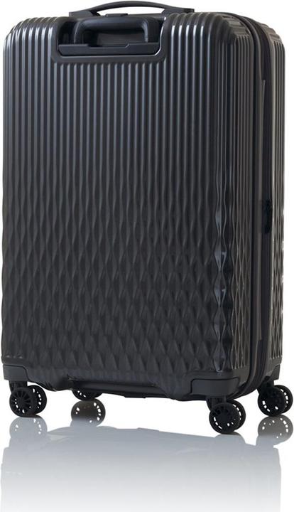 Actual product image Pack Easy Flow (36 l, Hand luggage (up to 50 litres))