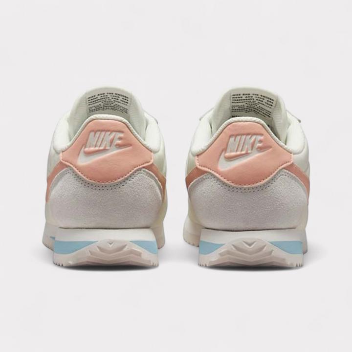Produktbild Nike Cortez (37.5)