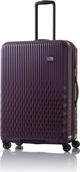 Produktbild Pack Easy Flow (112 l, L (90 - 115l))