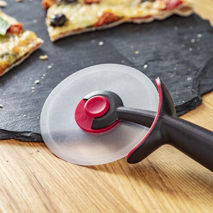 Immagine prodotto Tefal Ingenio