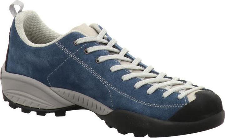 Image du produit Scarpa Mojito (39.5)