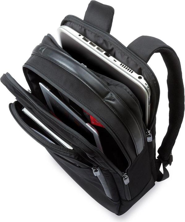 Immagine prodotto Pack Easy Horizon (18 l)
