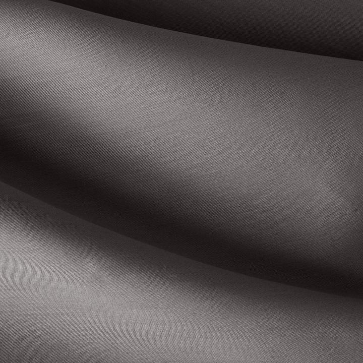 Produktbild Eurofirany Von / dina / stahl 160x210 (160 x 210 cm)