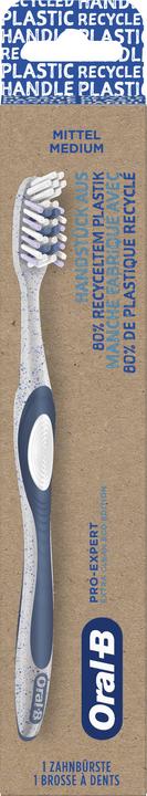 Image du produit Oral-B Pro-Expert Extra Clean (Moyen, 1 x)