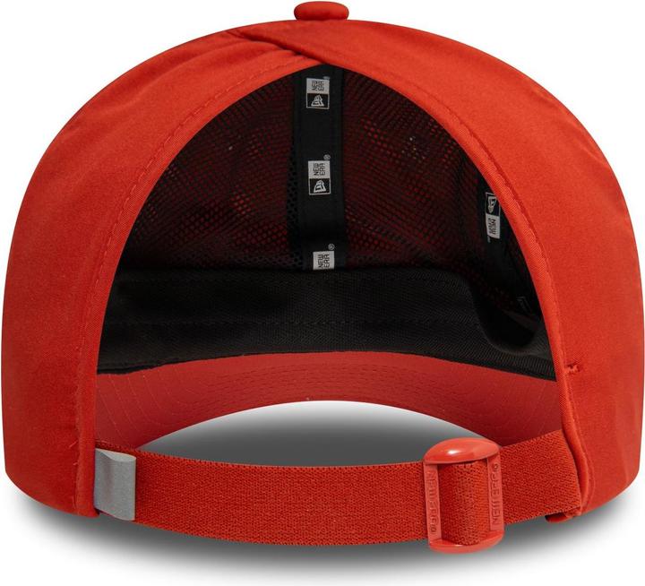 Image du produit New Era 9Forty Femme Cap - OPEN BACK rusty