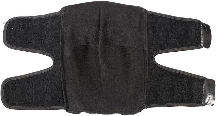 Immagine prodotto TSG Ginocchiere Forza Iii (XL, Ginocchiera, Coppia)