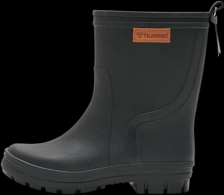 Image du produit hummel Thermo Boot Enfants (38)
