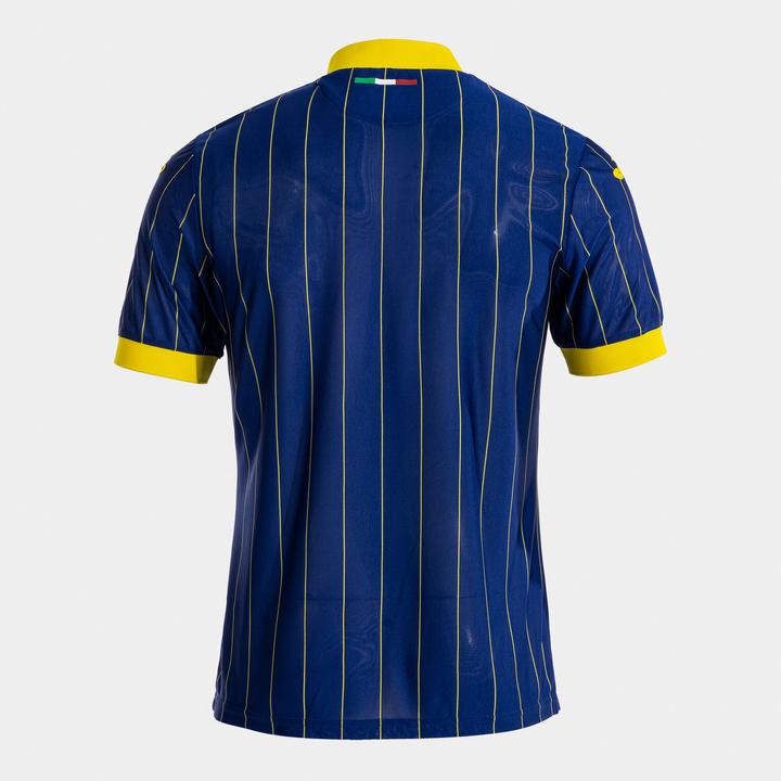 Image du produit Joma Maillot Hellas Verona FC (M)