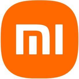 Image du produit Xiaomi Redmi A3 (64 Go, Bleu Étoile, 6.71", Double SIM, 8 Mpx, 4G)