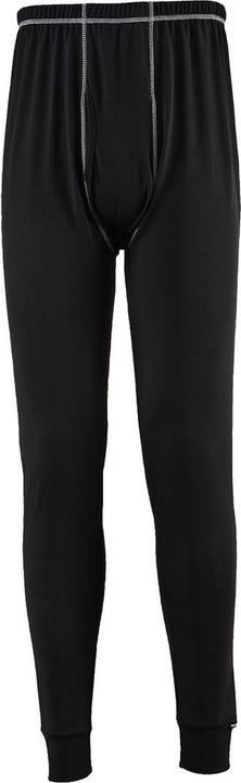 Immagine prodotto Portwest Pantaloni termici Base Pro (S)