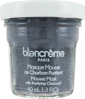 Actual product image Blancreme Cream Mask (40 ml)
