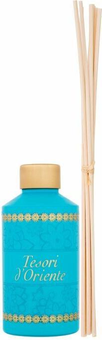 Image du produit Tesori d'Oriente Ayurveda (200 ml)