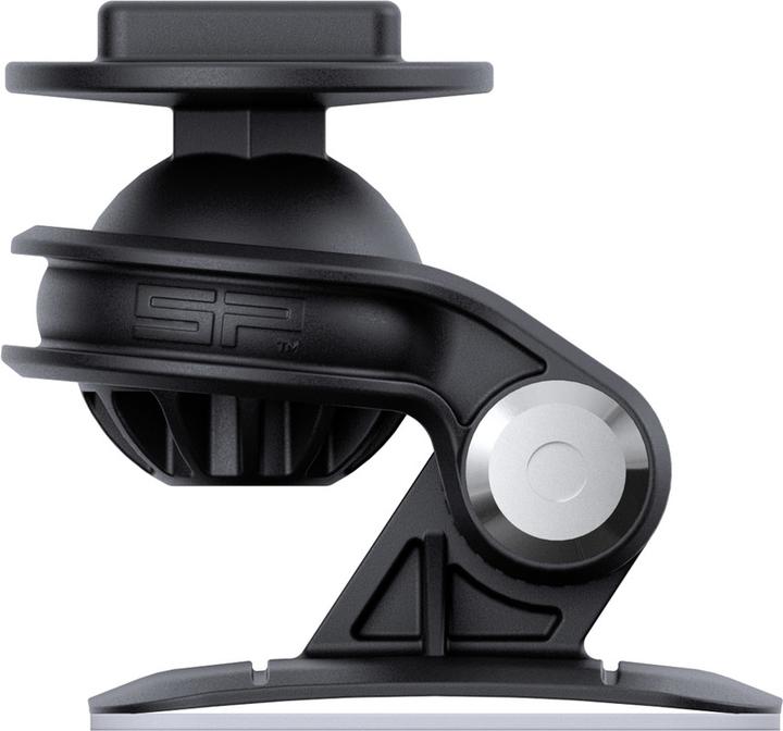 Produktbild Sp Connect Adhesive Mount Pro