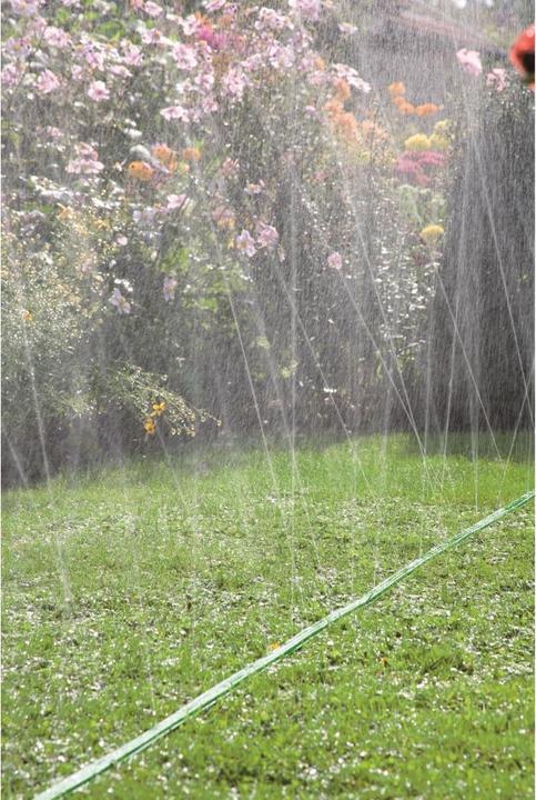 Immagine prodotto Gardena Irrigatori 1998-20 (Irrigatore a tubo)