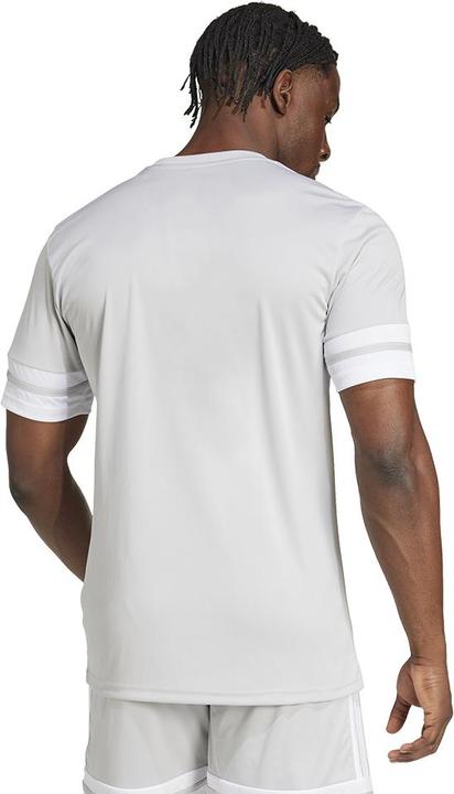 Productafbeelding adidas Squadra 25 Trui (XL)