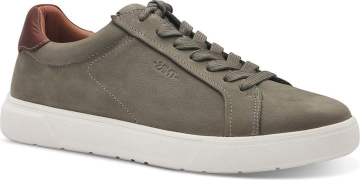 Immagine prodotto Tamaris Sneaker (45)