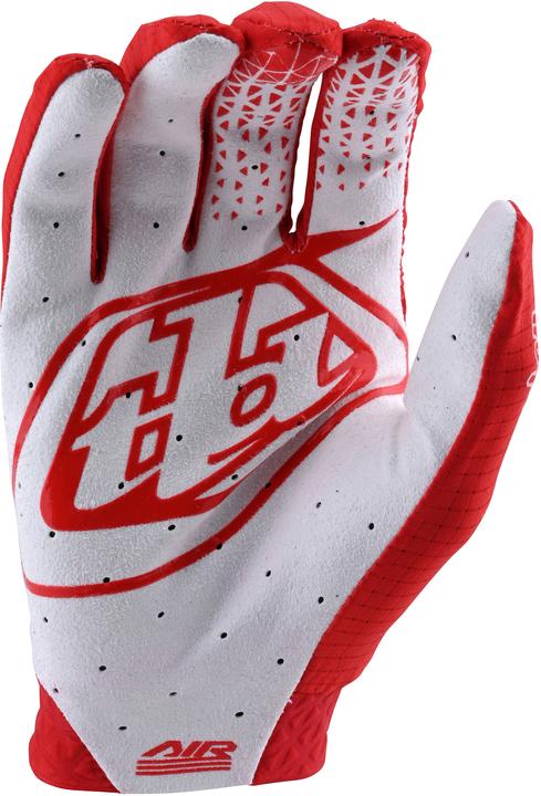 Actual product image Troy Lee Designs Air (M)