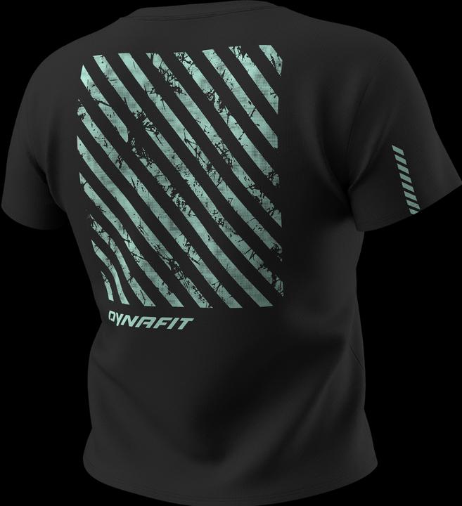Produktbild Dynafit Trail T-Shirt (XL)