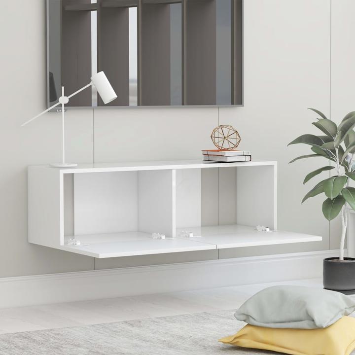 Produktbild VidaXL Jericho (100 x 30 x 30 cm)