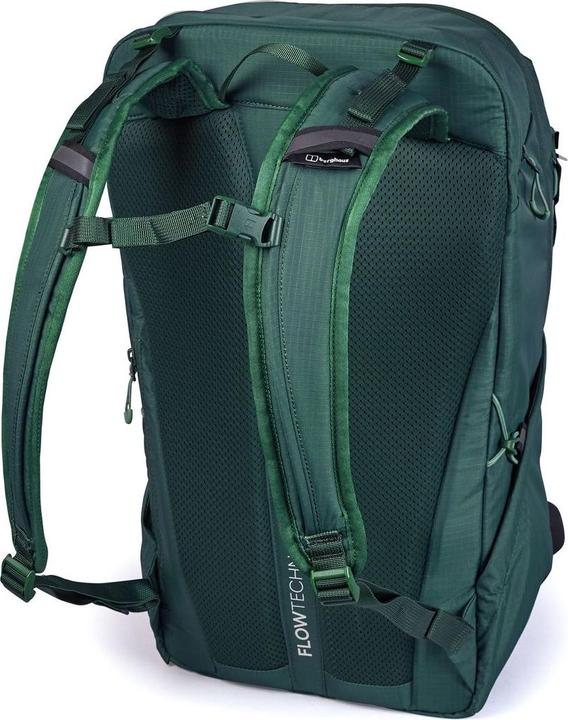 Actual product image Berghaus 24/7 365 28 (28 l)