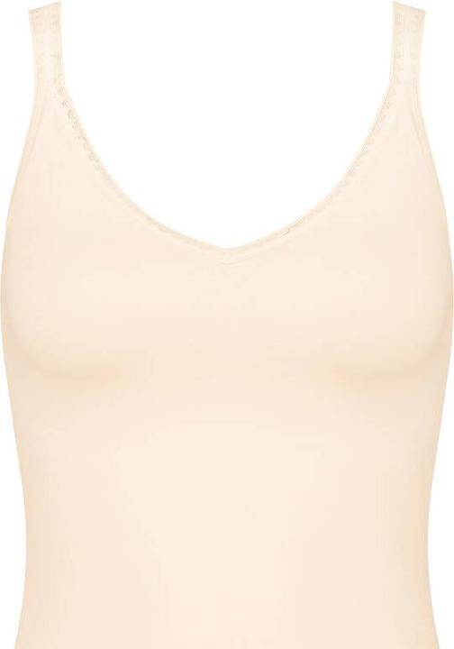 Produktbild Sloggi 2erPack Bio-Cotton (M)