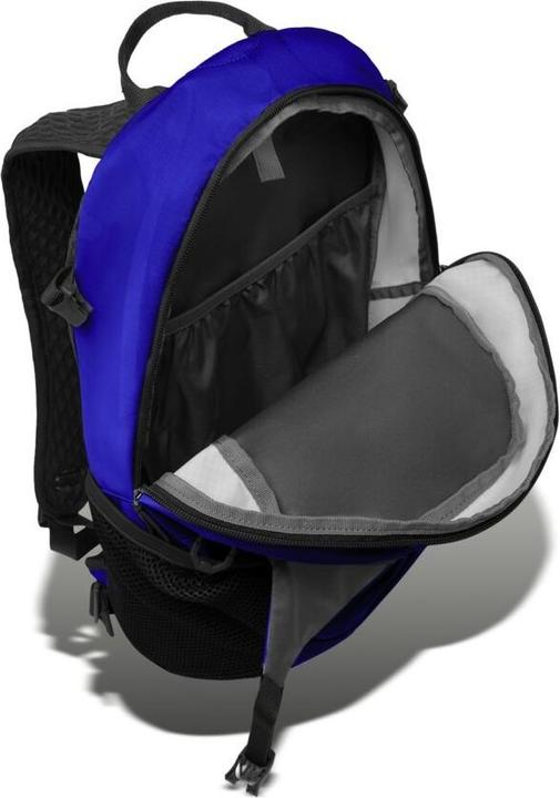 Produktbild Jack Wolfskin Velocity 20 (20 l)