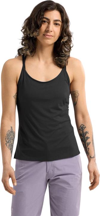 Produktbild Arc'teryx Women's Silene Tank (L)