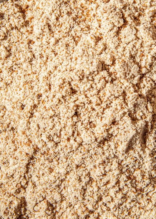 Image du produit KoRo Chai Latte Mix (500 g)