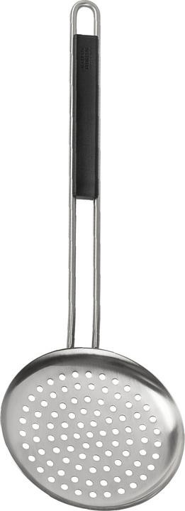 Produktbild Kuhn Rikon ESSENTIAL Schaumkelle
