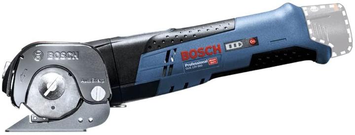 Immagine prodotto Bosch Professional GUS 12V-300 Professional