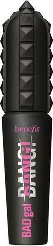 Image du produit BeneFit Cosmetics Bad Gal Bang ! (Noir)