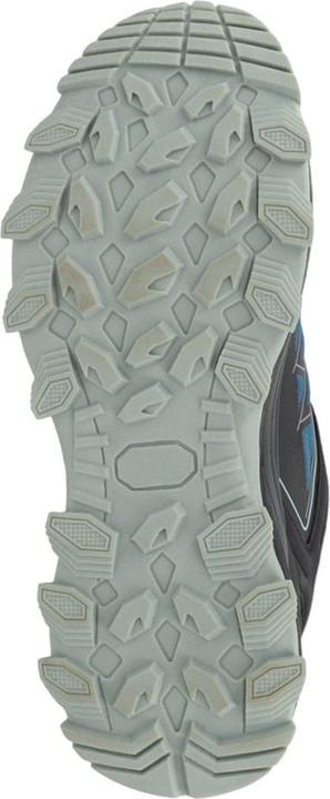 Actual product image Aztrek Mens Pembroke Trainers (45.5)