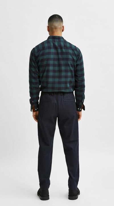 Image du produit Selected Homme York (W32/L34)