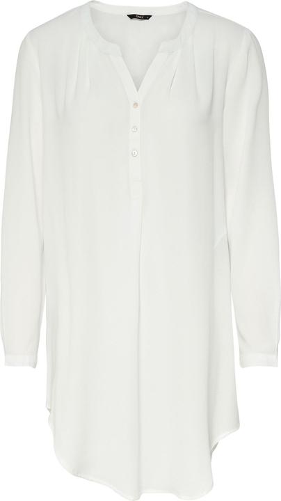 Image du produit Only Chemise à manches longues (38)