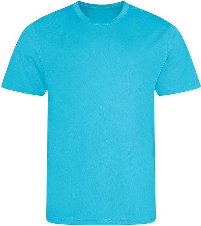 Bleu hawaïen